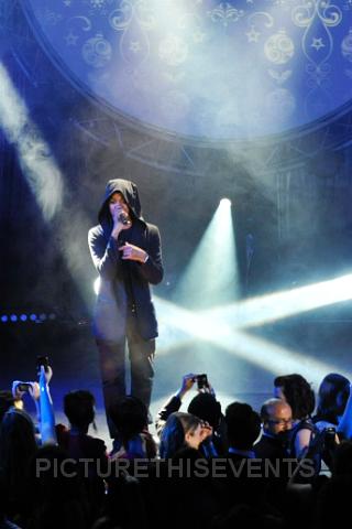 CapitalHLC (242).jpg